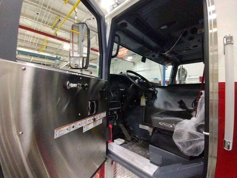 MacQueen Emergency A 01 (7) JPG