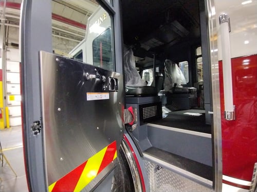 Rockford FD