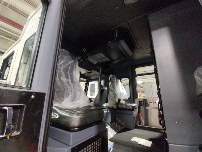MacQueen Emergency A 01 (71) JPG