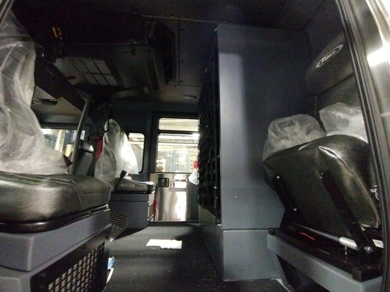 MacQueen Emergency A 01 (72) JPG