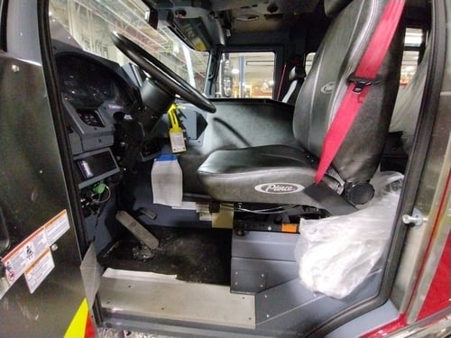 Rockford FD