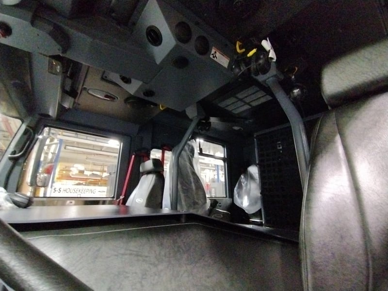 MacQueen Emergency A 01 (77) JPG