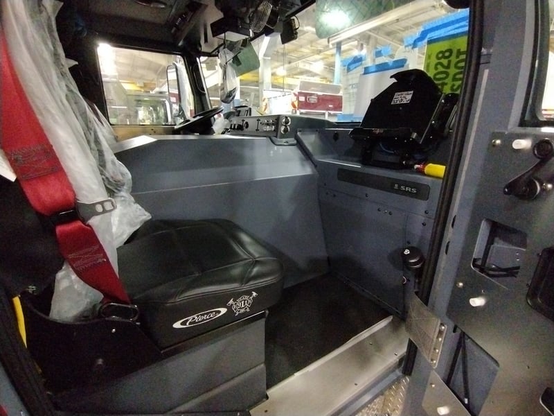 MacQueen Emergency A 01 (87) JPG