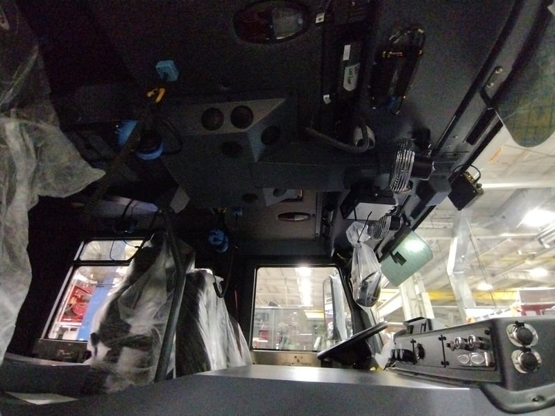 MacQueen Emergency A 01 (89) JPG