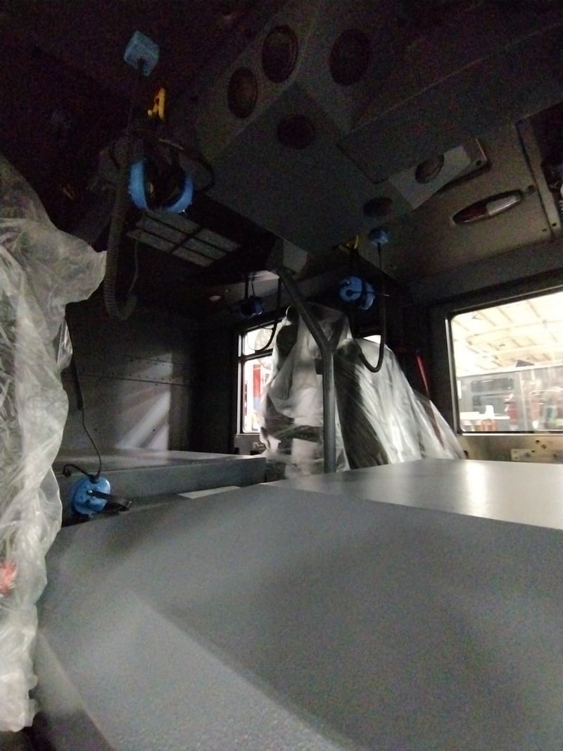 MacQueen Emergency A 01 (90) JPG