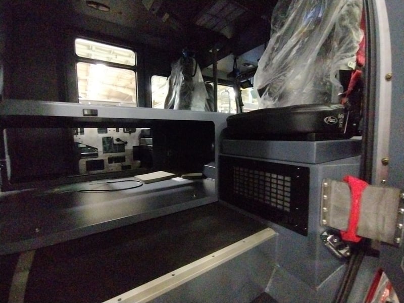 MacQueen Emergency A 01 (92) JPG
