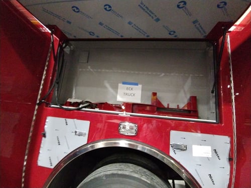 Palatine FD