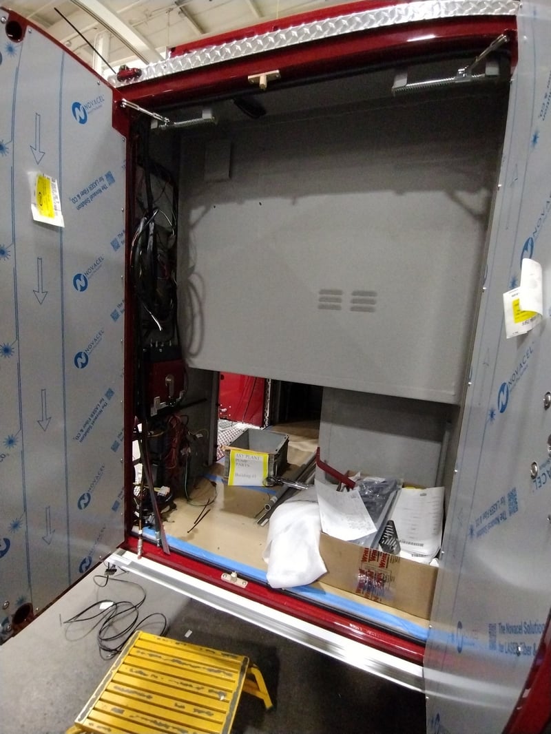 MacQueen Emergency A 01 (98) JPG