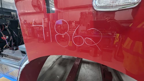 Aluminum Dynamics