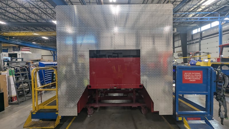 MacQueen Emergency A1 (9) jpg