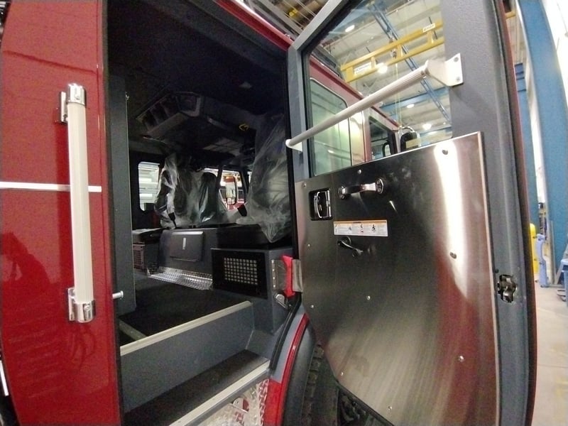 MacQueen Emergency A 10 JPG Feb 02 2024 03 15 52 6568 PM