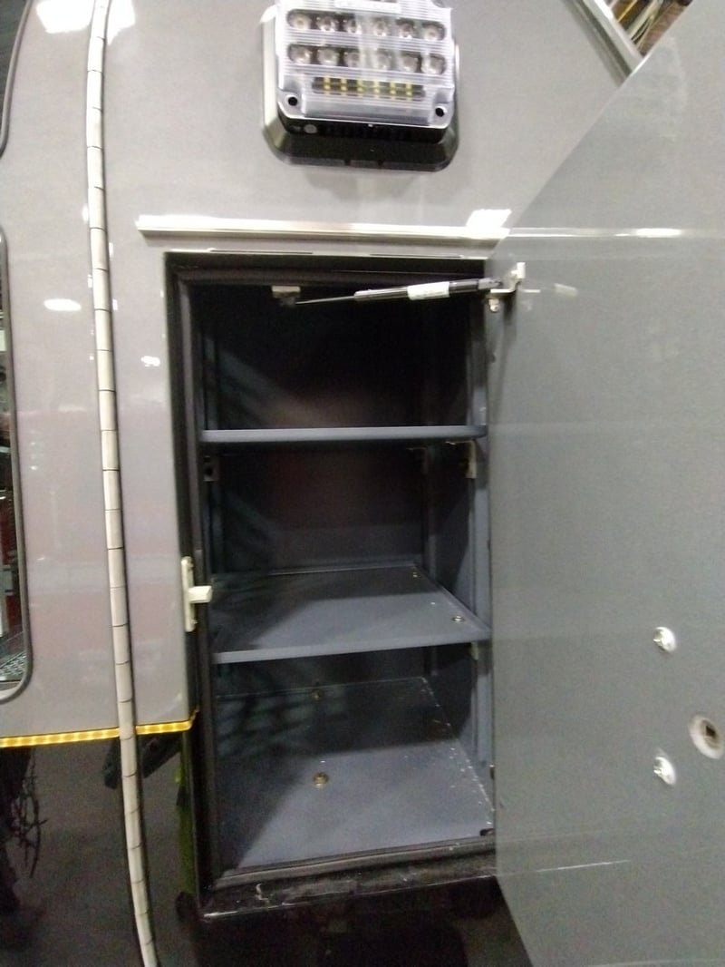MacQueen Emergency A 10 jpg 1