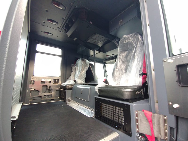 MacQueen Emergency A 10 jpg 3