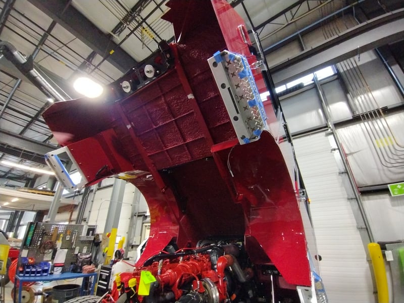 MacQueen Emergency A 10 jpg Jan 09 2024 02 35 41 7640 PM