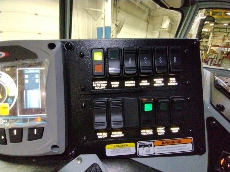 MacQueen Emergency A 100 jpg