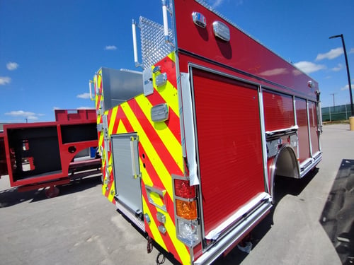 Joplin FD