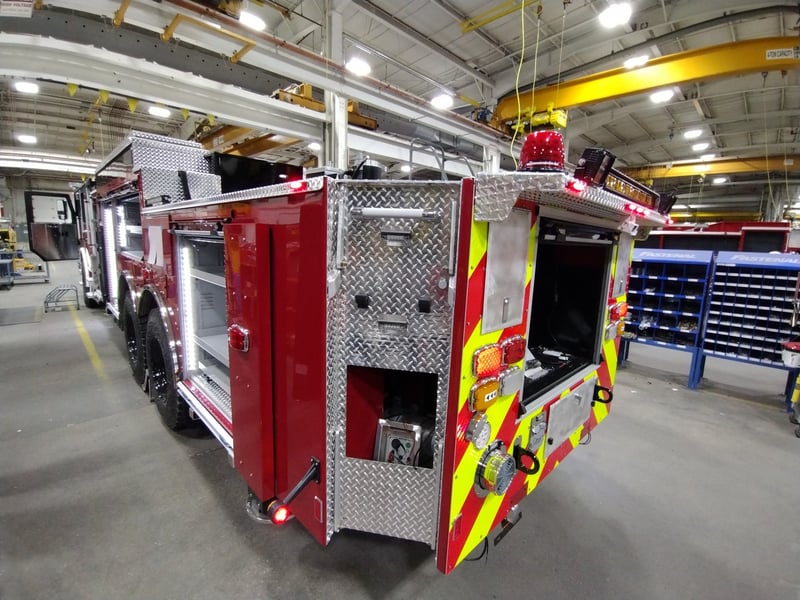 MacQueen Emergency A 101 JPG Feb 02 2024 02 39 28 6997 PM