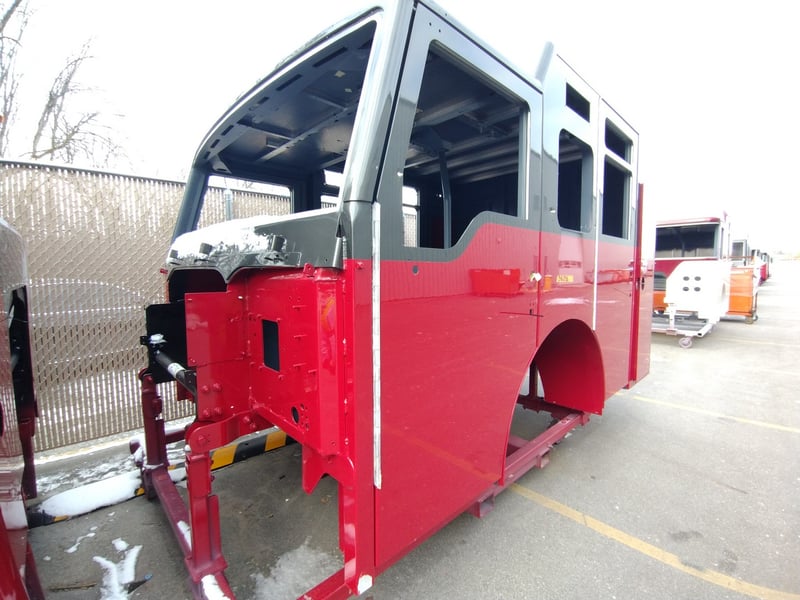 MacQueen Emergency A 101 jpg 3