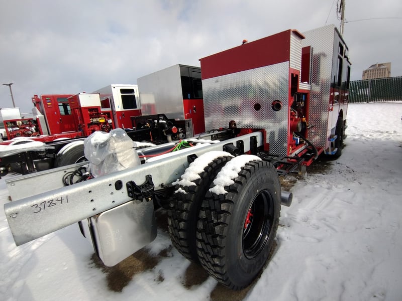 MacQueen Emergency A 101 jpg Jan 12 2024 02 46 50 9858 PM