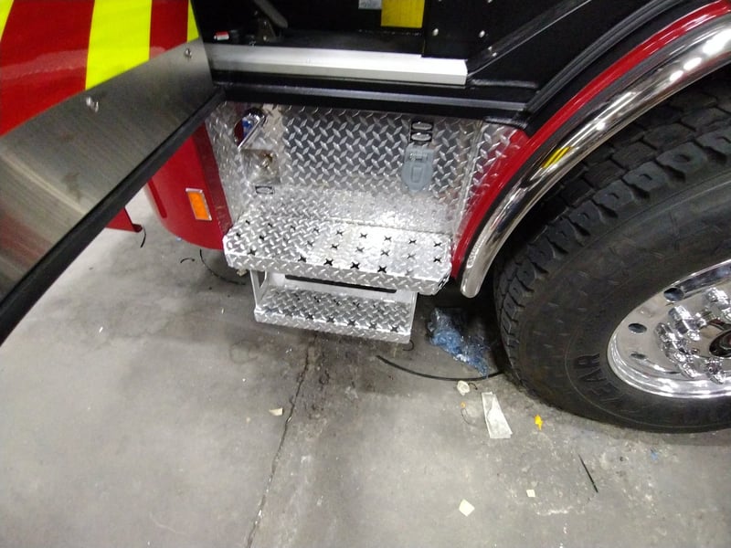 MacQueen Emergency A 101 jpg Mar 01 2024 03 04 49 2489 PM