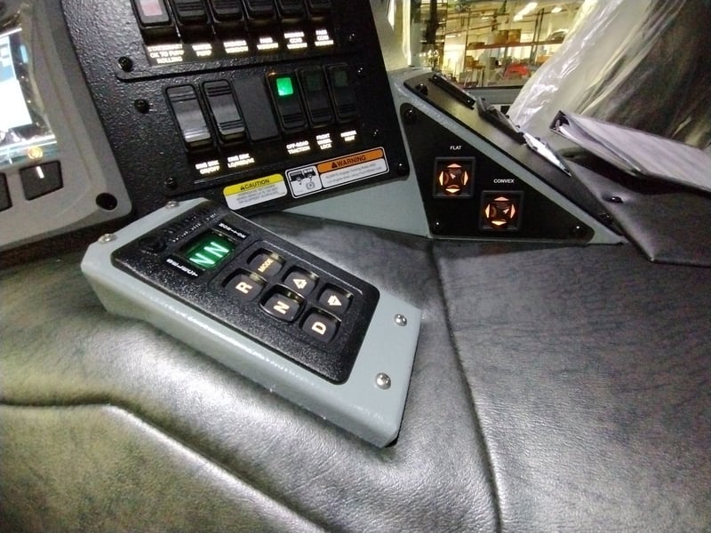 MacQueen Emergency A 101 jpg