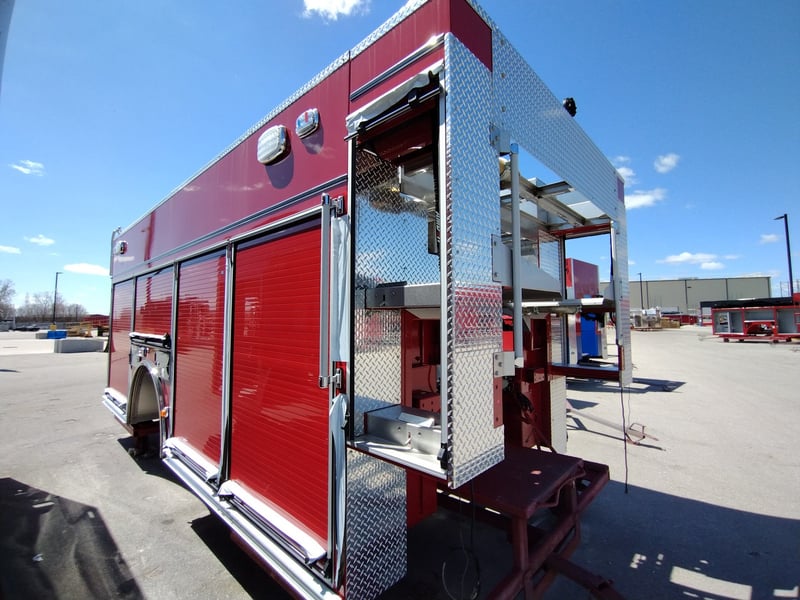 MacQueen Emergency A 102 JPG Apr 26 2024 02 02 35 8200 PM