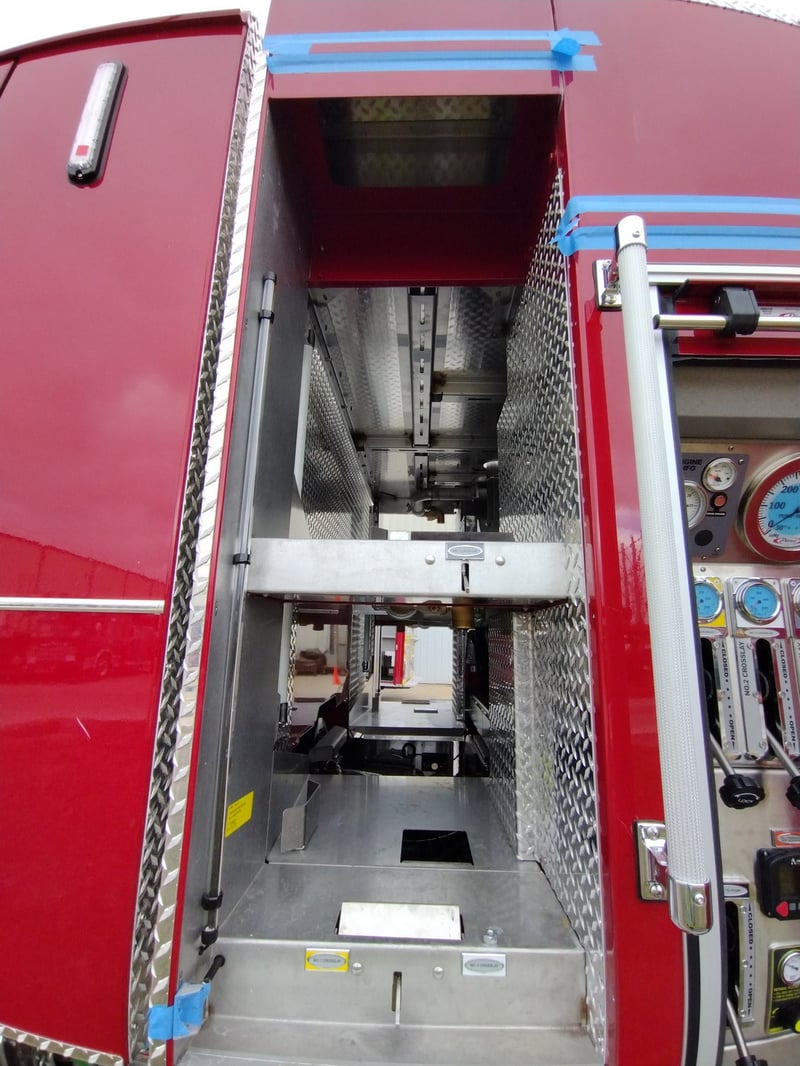 MacQueen Emergency A 102 JPG Mar 22 2024 02 19 22 3389 PM