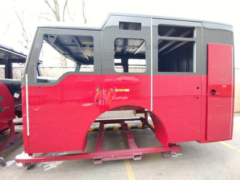 MacQueen Emergency A 102 jpg 3