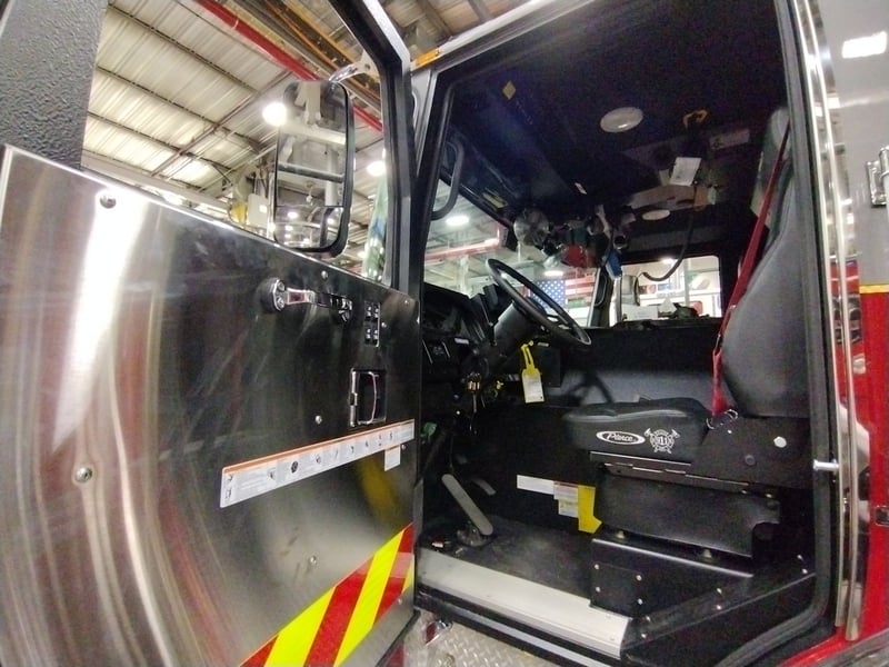 MacQueen Emergency A 102 jpg Mar 01 2024 03 04 49 2446 PM