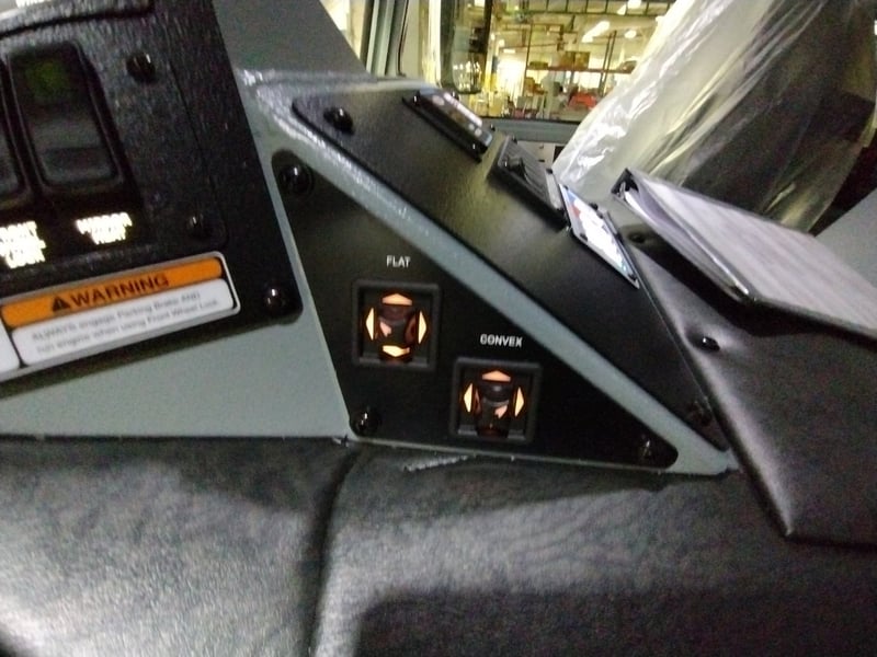 MacQueen Emergency A 102 jpg