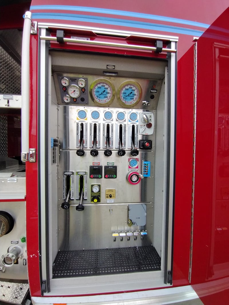 MacQueen Emergency A 103 JPG Mar 22 2024 02 19 22 3930 PM