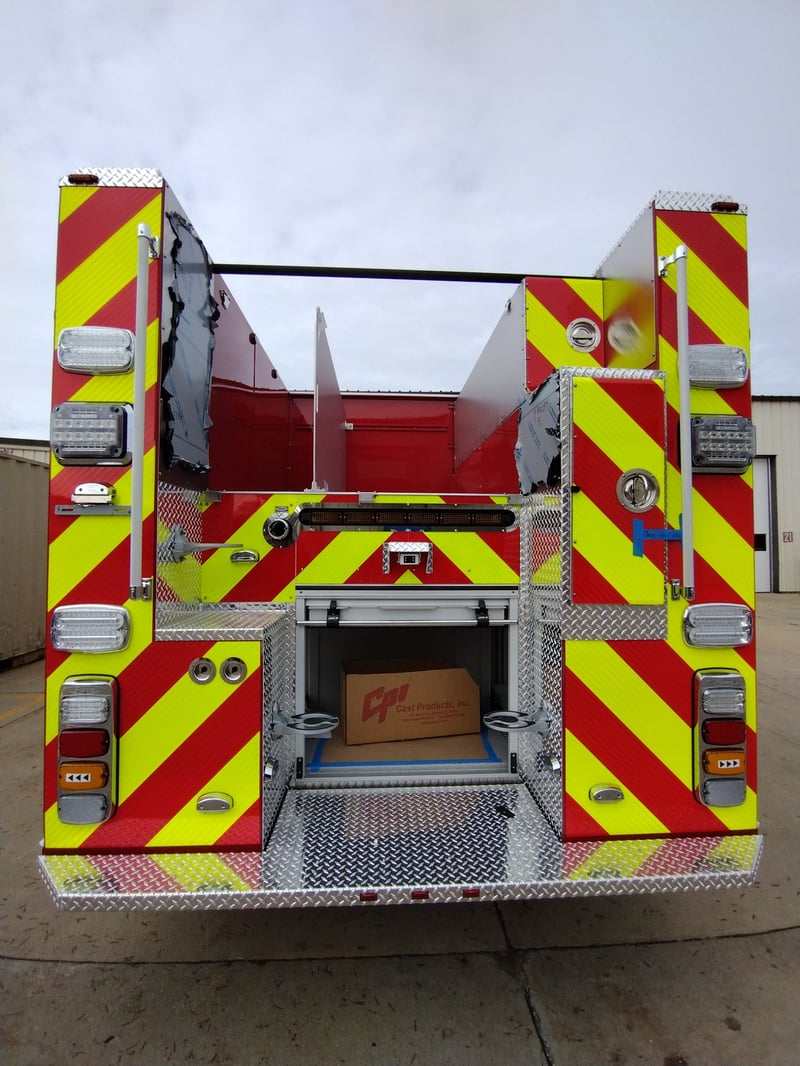 MacQueen Emergency A 103 JPG