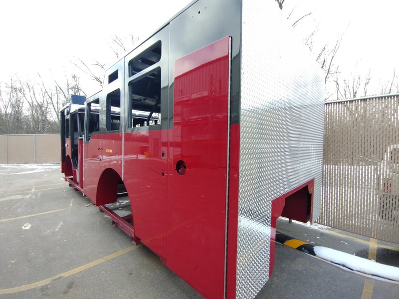 MacQueen Emergency A 103 jpg 3