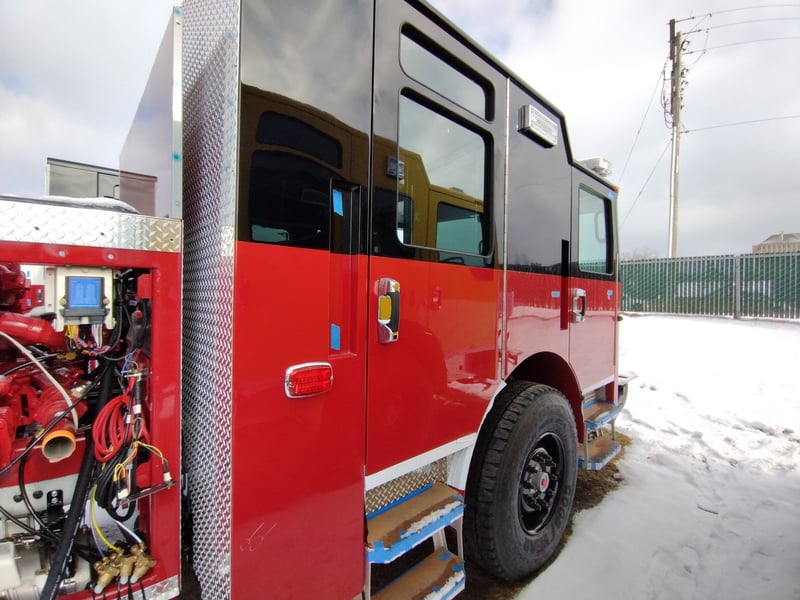 MacQueen Emergency A 103 jpg Jan 12 2024 02 46 50 8516 PM