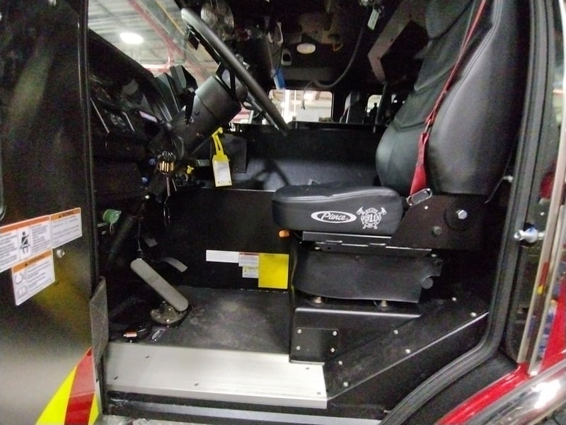 MacQueen Emergency A 103 jpg Mar 01 2024 03 04 49 2308 PM