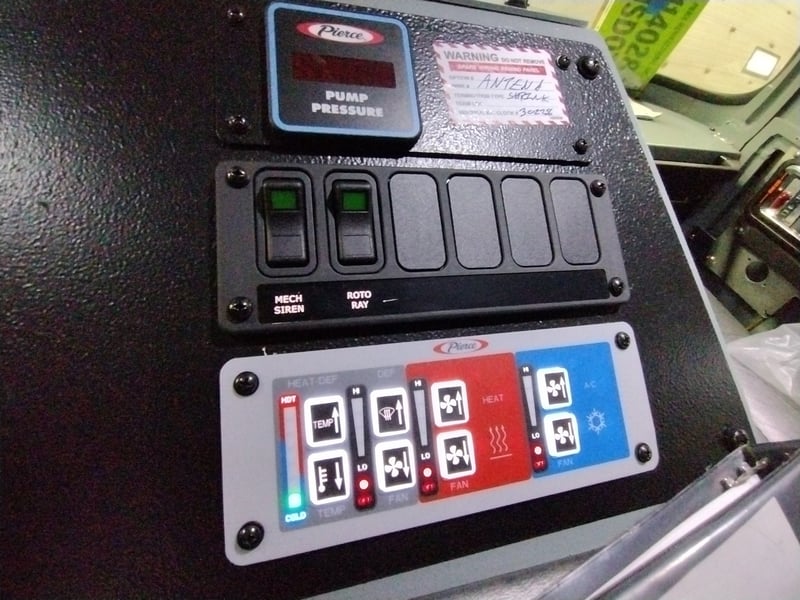 MacQueen Emergency A 103 jpg