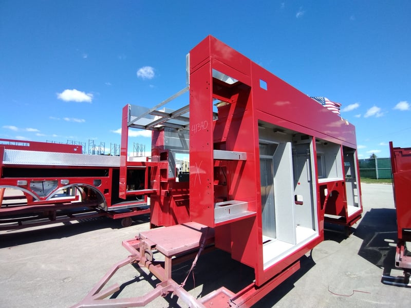MacQueen Emergency A 104 JPG Apr 26 2024 02 05 24 3017 PM