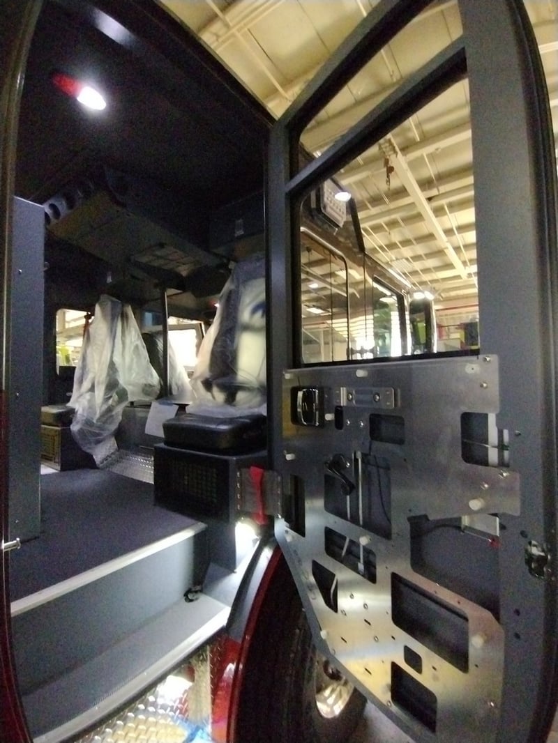 MacQueen Emergency A 104 jpg 1