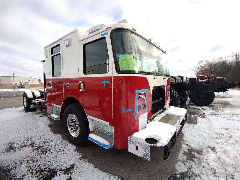 MacQueen Emergency A 105 jpg 3