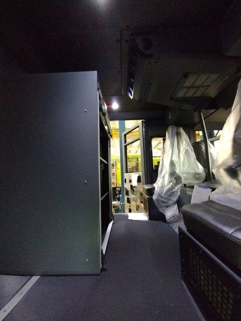 MacQueen Emergency A 106 jpg 1