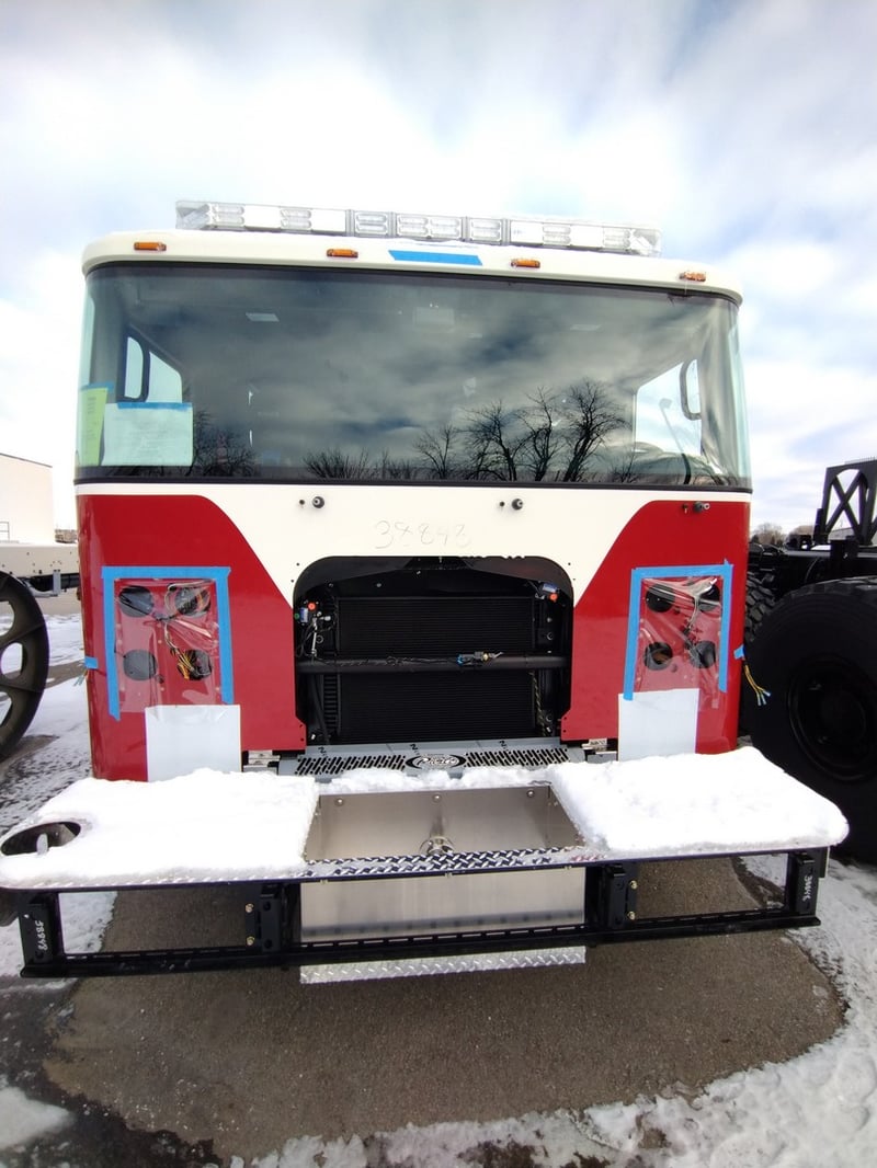 MacQueen Emergency A 106 jpg 3