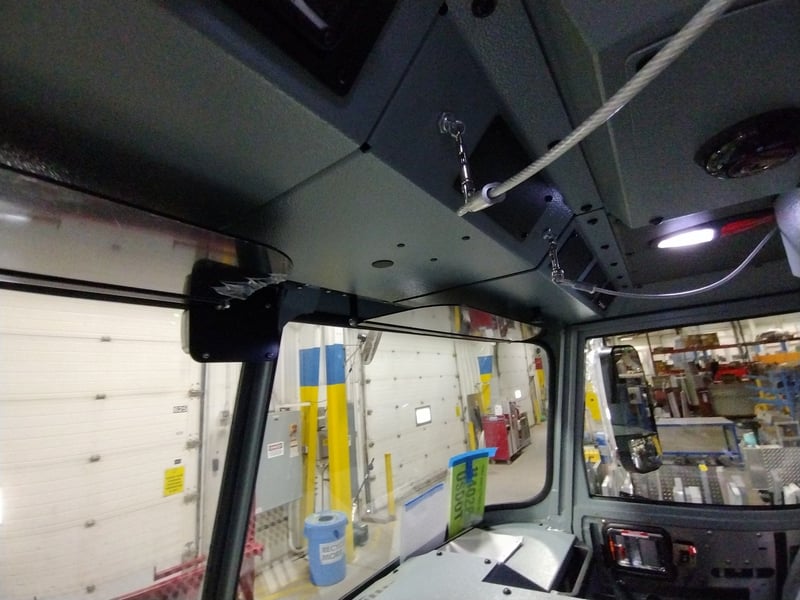 MacQueen Emergency A 106 jpg