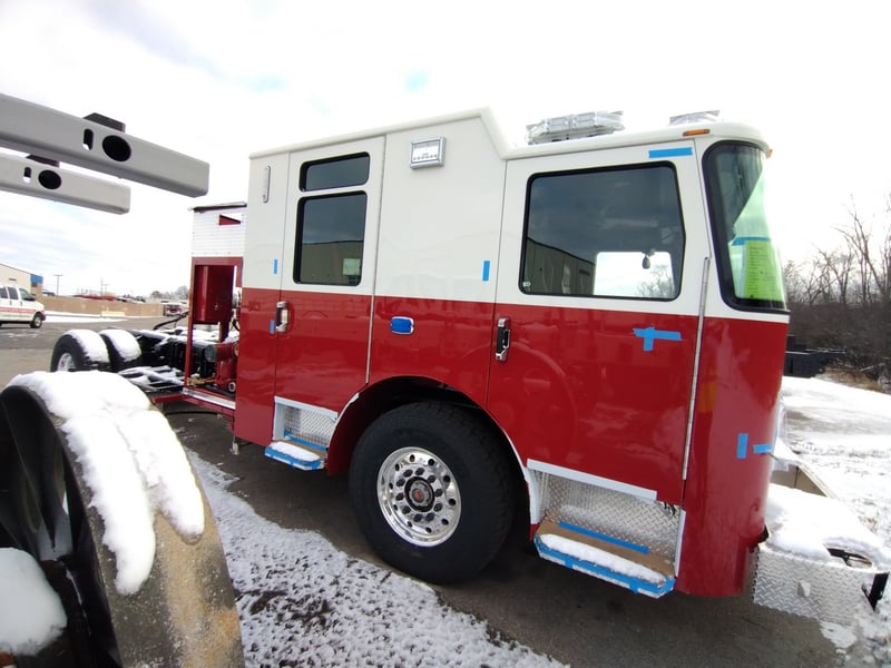 MacQueen Emergency A 107 jpg 3