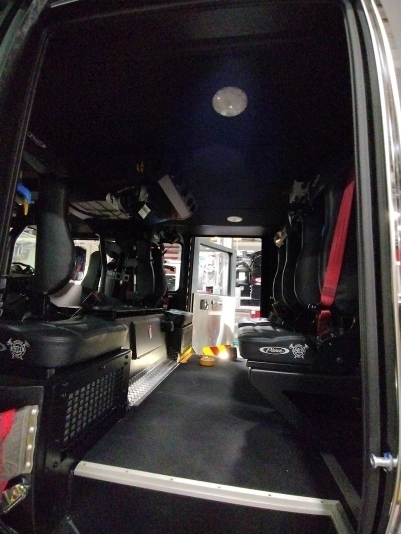 MacQueen Emergency A 107 jpg Mar 01 2024 03 04 48 4961 PM