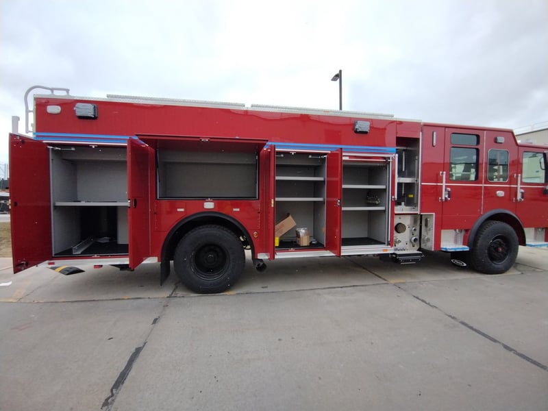 MacQueen Emergency A 108 JPG Mar 22 2024 02 19 21 9491 PM