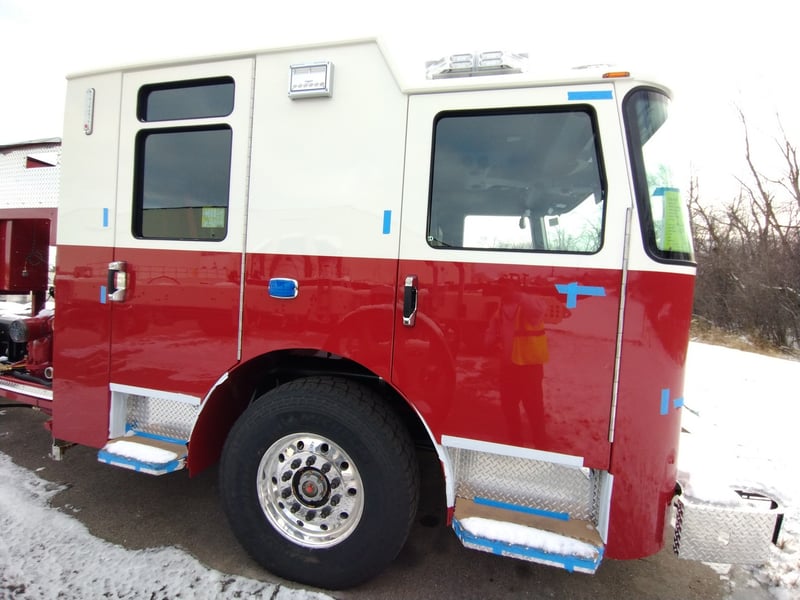 MacQueen Emergency A 108 jpg 3