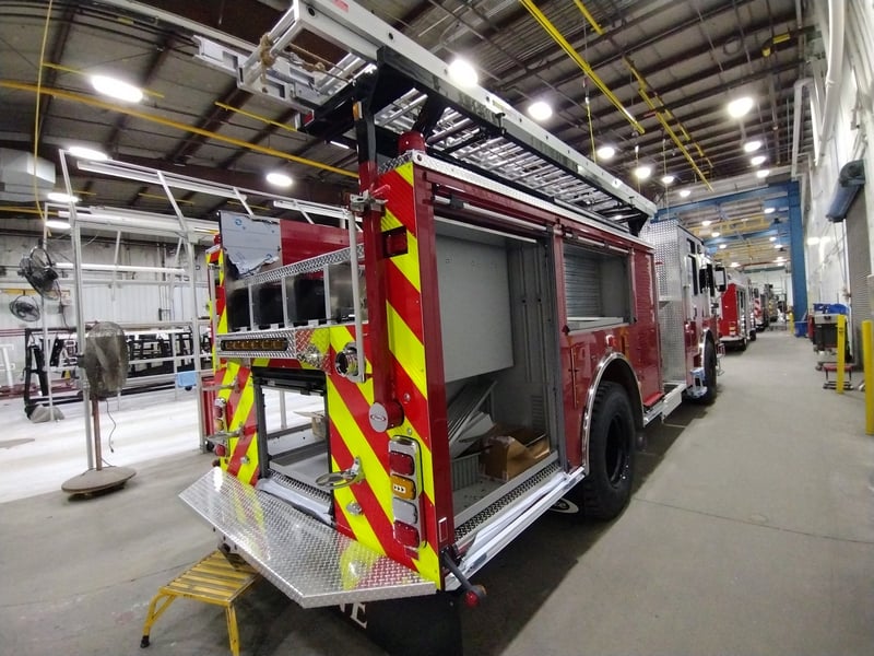 MacQueen Emergency A 108 jpg Feb 09 2024 02 37 10 8476 PM
