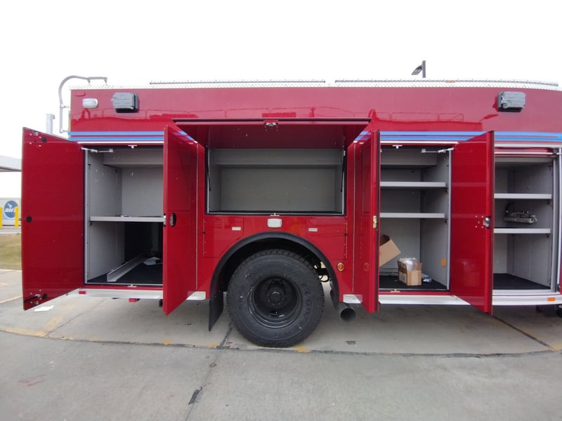 MacQueen Emergency A 109 JPG Mar 22 2024 02 19 21 8368 PM