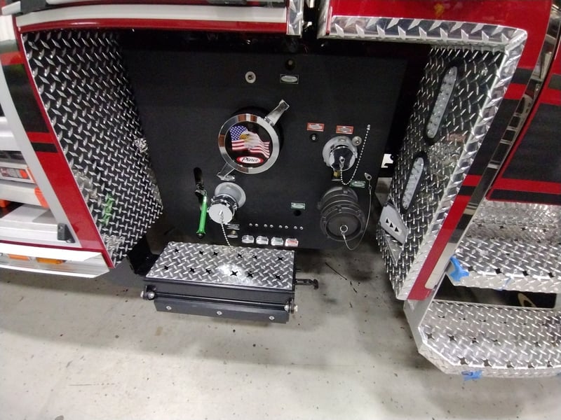 MacQueen Emergency A 11 JPG Mar 08 2024 02 30 15 4207 PM