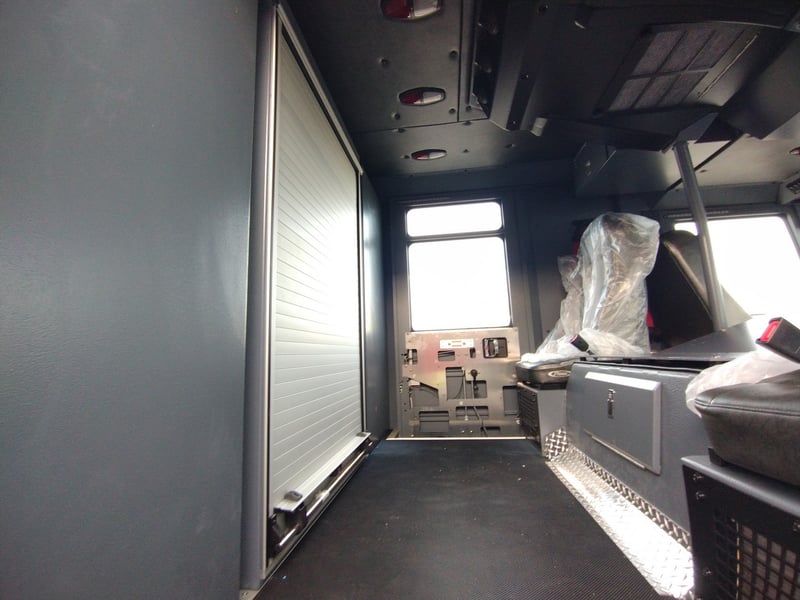 MacQueen Emergency A 11 jpg 3
